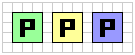 PPP